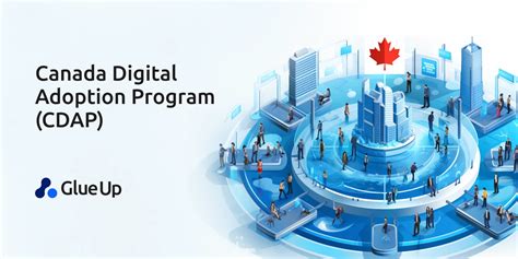 cdap esafe|Canada Digital Adoption Program (CDAP) .